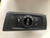 BMW E90 USED HEADLIGHT SWITCH 6 932892 03