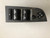 BMW E90 SEDAN USED WINDOW SWITCH PACK 6948637-05