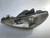 PEUGEOT 206 1999-2003 USED LH HEADLIGHT 9640559780