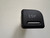 AUDI A4 B7 USED GENUINE ESP SWITCH 8E2 927 134 B