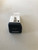 AUDI A4 B7 USED GENUINE ESP SWITCH 8E2 927 134 B