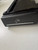 AUDI A4 B7  USED COIN BUSINESS CARD  HOLDER 8E2 941 561 D