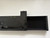 AUDI A4 B7  USED COIN BUSINESS CARD  HOLDER 8E2 941 561 D