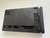 AUDI A4 B7  USED CUP  HOLDER 8E2 862 534 K