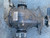 BMW E90 320I E87 120I AUTO 2005-2010 USED DIFFERENTIAL 3.91