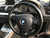 BMW E90 320 E87 120 PETROL N46 USED AUTO TRANSMISSION
