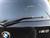 BMW 1 SERIES  E87 2004-2012 USED REAR WIPER ARM