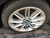 BMW E87 E 90 M TECH USED 17 INCH WHEELS AND TYRES