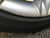 BMW E87 E 90 M TECH USED 17 INCH WHEELS AND TYRES