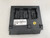 AUDI A3 8P USED BODY CONTROL MODULE 8PO 907 063 A