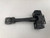 BMW E87 1 SERIES 2005-2010 USED DRIVERS DOOR CHECK STRAP