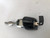 BMW E87 1 SERIES 2005-2010 USED DRIVERS DOOR BARREL WITH KEY BLADE