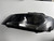 AUDI A3 8P 2008-2012 USED LH HEADLIGHT  8PO 941 003