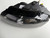 AUDI A3 8P 2008-2012 USED LH HEADLIGHT  8PO 941 003