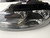 AUDI A3 8P 2008-2012 USED LH HEADLIGHT  8PO 941 003