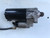 AUDI A3 2L TDI USED 6 SPEED DSG STARTER MOTOR CBBB 02E 911 023 L