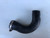 AUDI A3 GOLF MK6 2L TDI USED TURBO INTER COOLER HOSE 1KO 145 834 AP