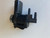AUDI VW VACUUM PRESSURE SOLENOID 1KO 906 627 A