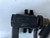 AUDI VW VACUUM PRESSURE SOLENOID 1KO 906 627 A