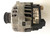 VW GOLF MK4 USED ALTERNATOR 030 903 023 J