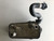 BMW E90 E87 320I USED TRANSMISSION OIL COOLER