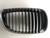 BMW E87 1 SERIES USED RH GRILLE 51.13 - 7 077 130.9