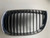 BMW E87 1 SERIES USED LH GRILLE 51.13 - 7 128 613.9