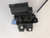 MERCEDES C CLASS E CLASS USED BOOT LOCK A171 750 00 85