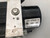 BMW E87 E90 USED ABS PUMP 3451 - 6778163 - 01   3452 6778 164-01