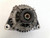 MERCEDES C CLASS E CLASS ML USED ALTERNATOR A 011 154 9102