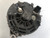 MERCEDES C CLASS E CLASS ML USED ALTERNATOR A 011 154 9102
