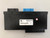 BMW E90 USED BODY CONTROL  MODULE 6135 9131777 - 01