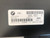 BMW E90 USED BODY CONTROL  MODULE 6135 9131777 - 01