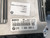 BMW E87 120I USED ENGINE IMOBILIZER EWS KIT DME 7 565 300 - 01