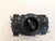 BMW E87 USED HEADLIGHT SWITCH 6 932 792 04
