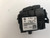 BMW E87 USED HEADLIGHT SWITCH 6 932 792 04