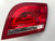 AUDI A3 8P 5 DOOR 2008-2012 USED RH INNER TAIL LIGHT 8P4 945 094 D