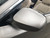 BMW 1 SERIES LEFT DOOR MIRROR E82/E88, COUPE/CABRIO IN KASCHMIRSILBER METALLIC ( A72 )
