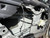BMW E88 1 SERIES CONVERTIBLE USED LHF WINDOW REGULATOR 51 33 7 165 595