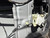 BMW E88 1 SERIES CONVERTIBLE USED LHF WINDOW REGULATOR 51 33 7 165 595