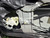 BMW E88 1 SERIES CONVERTIBLE COUPE  USED RHF WINDOW REGULATOR 51 33 7 165 596