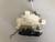 AUDI A4 B7 USED RHR DOOR LOCK MECHANISM 8E0 839 016 AA