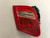 BMW E46 COUPE SERIES 2 2003-2006 USED LH INNER TAIL LIGHT 6 920 705