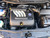 VW BEETLE GOLF MK4 BORA MK4 2L USED AUTO TRANSMISSION FDG CODE TRAVELED 175815KM