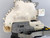 AUDI A1 A4 A5 Q7 USED RHF DOOR LOCK MECHANISM 8J2 837 016 C