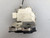 AUDI A1 A5 Q7 USED LHF DOOR LOCK MECHANISM 8J2 837 015 C