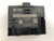 AUDI A1 USED DRIVERS FRONT DOOR MODULE 8X0959793B