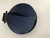 AUDI A1 USED BLUE FUEL FLAP 8X0 809 906