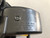 AUDI A1 USED BLUE FUEL FLAP 8X0 809 906