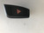 AUDI A5 USED HAZARD LIGHT SWITCH 8K2 941 509